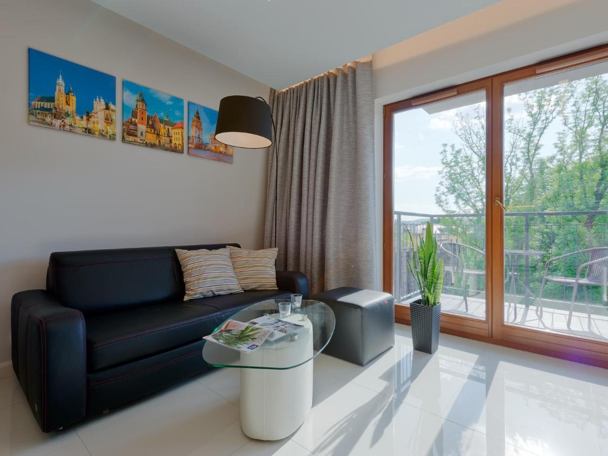 Athome Krakau