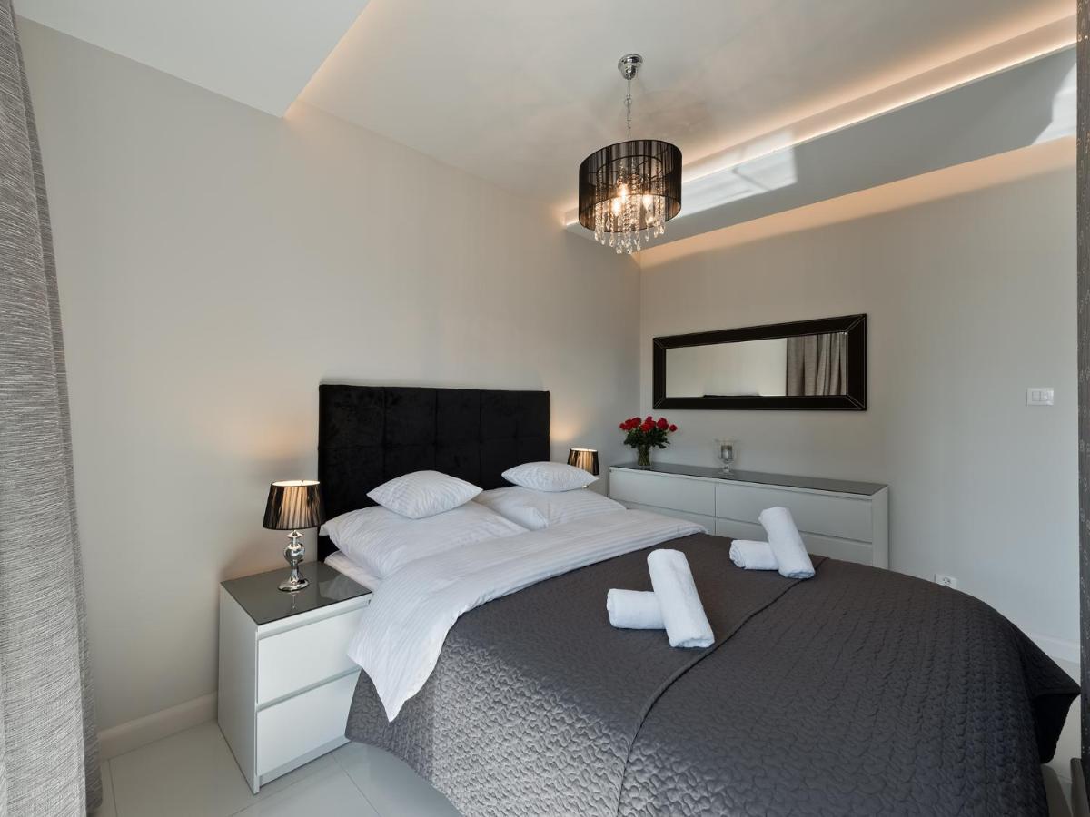 Apartment Athome *
