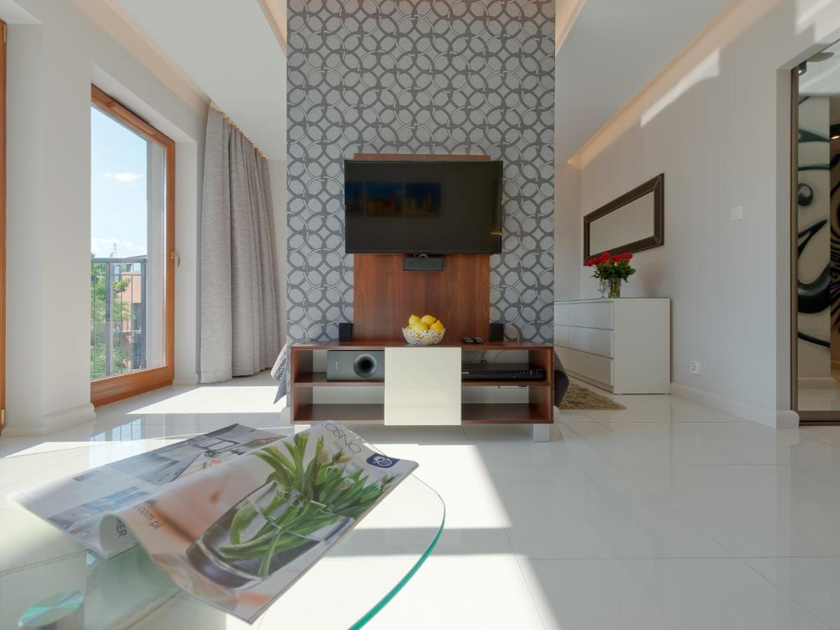 Apartment Athome