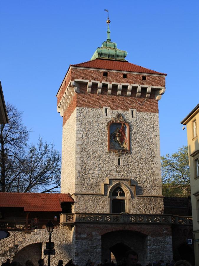 Athome Krakau