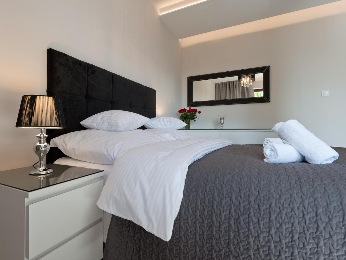 Appartement Athome