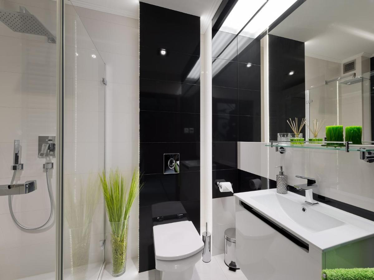 Appartement Athome *
